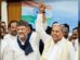Karnataka's D.K. Shivakumar | Rocky road ahead for the new CM
