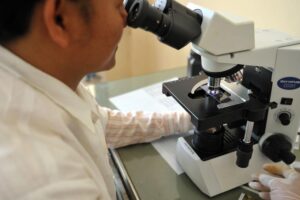 RGCB scientists uncover new mechanism behind malaria parasite’s drug resistance