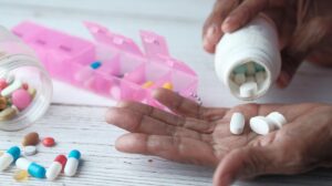 Centre bans 16 fixed dose combination drugs, including antibiotics, painkillers, skin meds
