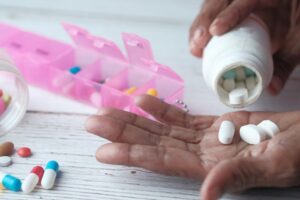 Centre bans 16 fixed dose combination drugs, including antibiotics, painkillers, skin meds