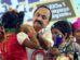 Why is UDF government’s stance on PM-SHRI debated in Kerala? | Explained