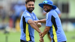 Big pay cut for Pant as LSG, DC complete high-profile trade with Kuldeep