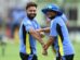 Big pay cut for Pant as LSG, DC complete high-profile trade with Kuldeep