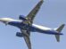 IndiGo to begin flight services from Tamil Nadu to Navi Mumbai airport from December 29