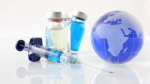 India sends measles vaccines, medical supplies to Maldives amid rising cases