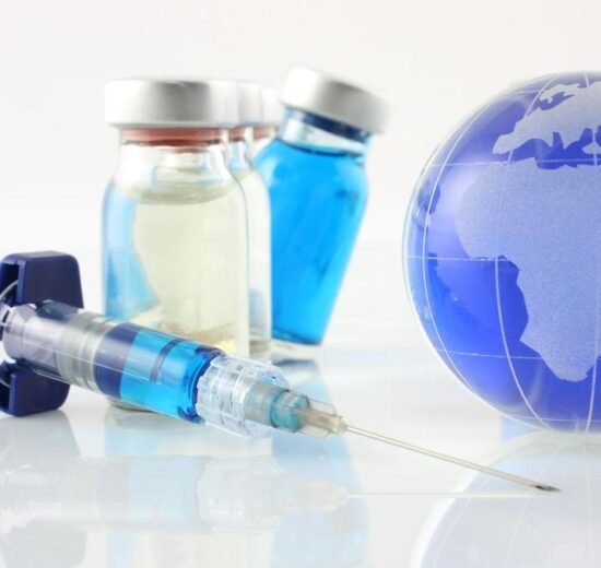 India sends measles vaccines, medical supplies to Maldives amid rising cases