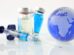 India sends measles vaccines, medical supplies to Maldives amid rising cases