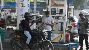 Government revises fuel export levies for fortnight beginning June 1, domestic rates unchanged