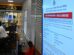 Uganda national in Bengaluru tests negative for Ebola; no confirmed case in India: Health Ministry