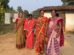 As heatwaves intensify, India’s ASHA workers are paying the price