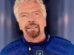 Life lesson of the day by Richard Branson: 'You don't learn to walk by following rules. You learn by doing, and by...' - inspiring quote and advice by Virgin Group's founder on why successful people aren't afraid to fail and how mistakes and experiences lead to growth