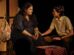 ‘Jhumkewali’ brings the giddy joy of first love to Bengaluru