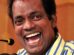 Versatile actor Salim Kumar passes away aged 57