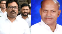 Maharashtra MLC polls: Rebel candidate defeats Sena nominee in Nashik