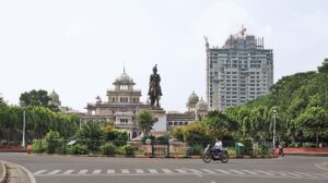 Rajasthan's misplanned projects | The sarkari follies