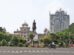 Rajasthan's misplanned projects | The sarkari follies