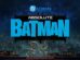 ‘Absolute Batman’ animated series announced as DC expands slate with new Joker anime and Krypto show