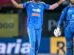 Nitish Kumar Reddy out of Ireland, England tours with quadriceps injury