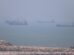 Iran-U.S. MOU opens doors for Iran to stake claims in Strait of Hormuz