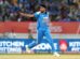 Harshit Rana added to India's ODI squad after recovering from knee surgery