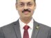Kumar Shanker appointed new MD of Indraprastha Gas Ltd