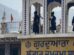 Group of Nihangs storm gurdwara in Rudraprayag, hold Sikh devotee hostage on roof