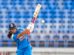 Hasabnis and Deol take India A past England A in first one-dayer