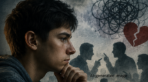 Why do people hate? Understanding the psychology behind hatred