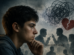 Why do people hate? Understanding the psychology behind hatred
