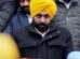 Punjab Government to organise free camps for construction workers to register them for welfare schemes