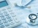 Hospital cover: pricey/costly either way