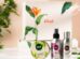Festive gifts: Good health and self care