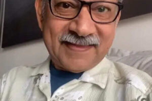 Who was Ramakant Daayama? Veteran actor from Chak De! India passes away