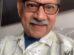 Who was Ramakant Daayama? Veteran actor from Chak De! India passes away