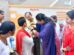 Second day of Pulse Polio vaccination campaign in Telangana; Health staff to visit door-to-door on June 30 too