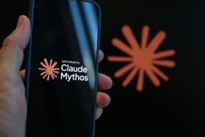 IT majors’ shares dip as Claude’s new model ‘poses risks’ to revenue