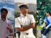 As maritime tensions rise, Merchant Navy aspirants stay the course