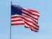 China sanctions 10 U.S. firms over Pentagon blacklist