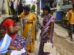 India’s maternal health systems were designed for a climate that no longer exists. This needs to change