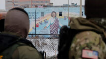 US House passes $70 billion bill to fund ICE, Border Patrol