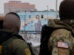 US House passes $70 billion bill to fund ICE, Border Patrol