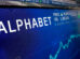 Alphabet stock price jumps as Google parent plans $80 billion fundraising for AI expansion