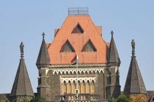 Bombay High Court says shared auto not 'workplace' under PoSH Act, sets aside ICC order