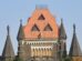 Bombay High Court says shared auto not 'workplace' under PoSH Act, sets aside ICC order