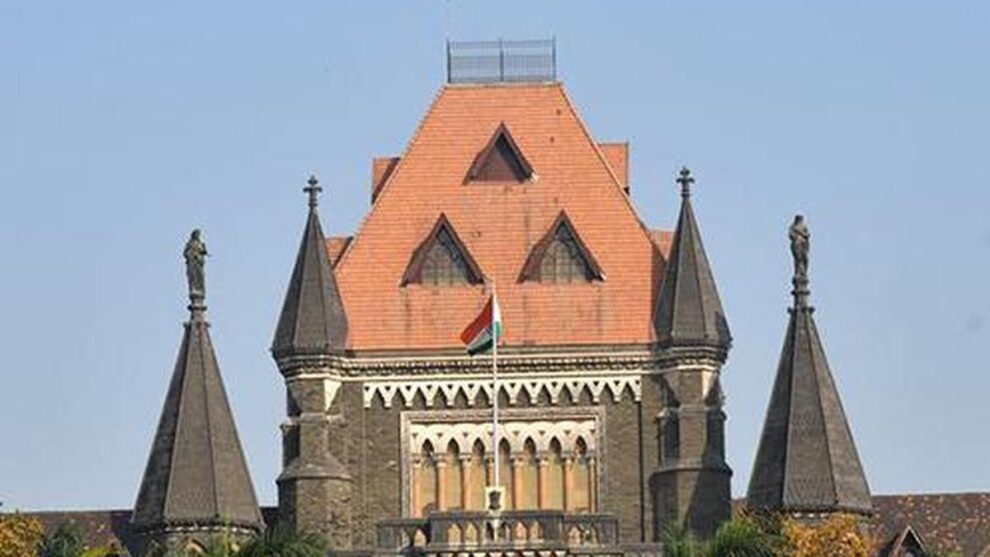 Bombay High Court says shared auto not 'workplace' under PoSH Act, sets aside ICC order