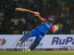 Pant set to be traded to Delhi Capitals for USD 1.5 million; LSG to get Kuldeep in return