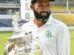 Wasim Jaffer appointed Hyderabad's mentor ahead of 2026-27 domestic season