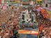 Karur stampede | Vijay takes a hit