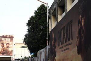 Kerala Budget: Industry status, other proposals for Malayalam cinema cheer stakeholders