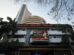 Stock markets decline in early trade amid renewed flare-up in geopolitical tensions